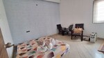 3 BHK 2000 Sq.Ft. Builder Floor in Sainikpuri