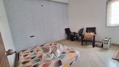 3 BHK Builder Floor For Sale in Sainikpuri