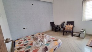 3 BHK Builder Floor For Sale in Sainikpuri