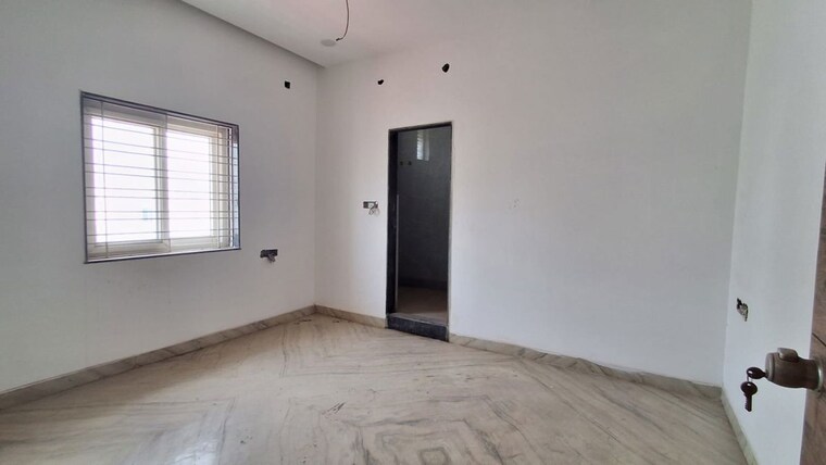 Room, sainikpuri 3 Bedroom 2000 Sq.Ft. Builder Floor In Sainikpuri Hyderabad 10583560