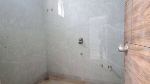 Bathroom in 3 BHK Builder Floor at Sainikpuri – for Sale