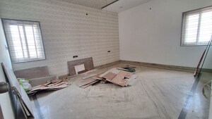 Room in 3 BHK Builder Floor at Sainikpuri – for Sale