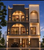 3 BHK 1350 Sq.Ft. Builder Floor in Sahastradhara
