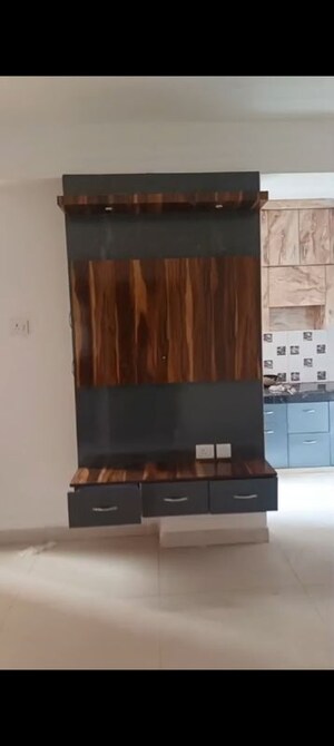 Furnished Amenities in 2 BHK Apartment at Eureka Diya Green City, Raj Nagar Extension – for Sale