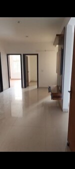 2 BHK + Study Room 1110 Sq.Ft. Apartment in Eureka Diya Green City