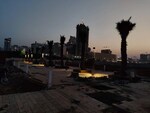 175 Sq.Yd. Land in Emaar Sco