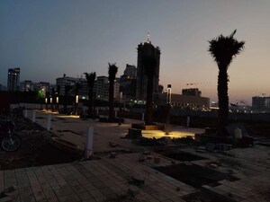  Land For Sale in Emaar Sco, Sector 65