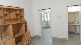 https://img.squareyards.com/secondaryPortal/optImages/IN_639218044051772484-0808260446454645.jpg Cover Image
