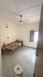 2 BHK + Store Room 700 Sq.Ft. Apartment in Janakpuri