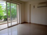 3.5 BHK + Prayer Room,Servant Room,Study Room,Extra Room,Basement,Store Room 1650 Sq.Ft. Apartment in Emaar Emerald Floors Premier