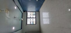 2 BHK Apartment For Sale in Khapri