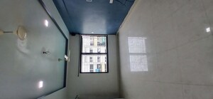 2 BHK Apartment For Sale in Khapri