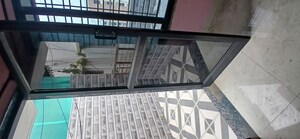 2 BHK Apartment – Exterior View View at Khapri - for Sale