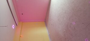 Room in 2 BHK Apartment at Khapri – for Sale