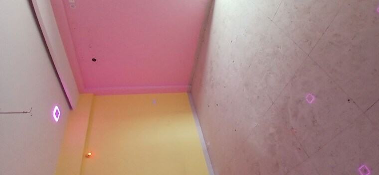 Room, khapri 2 Bedroom 1000 Sq.Ft. Apartment In Khapri Nagpur 10583599