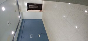 Room in 2 BHK Apartment at Khapri – for Sale