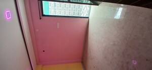 Room in 2 BHK Apartment at Khapri – for Sale