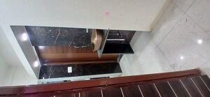 2 BHK Apartment – Entrance View at Khapri - for Sale
