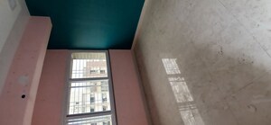 Room in 2 BHK Apartment at Khapri – for Sale