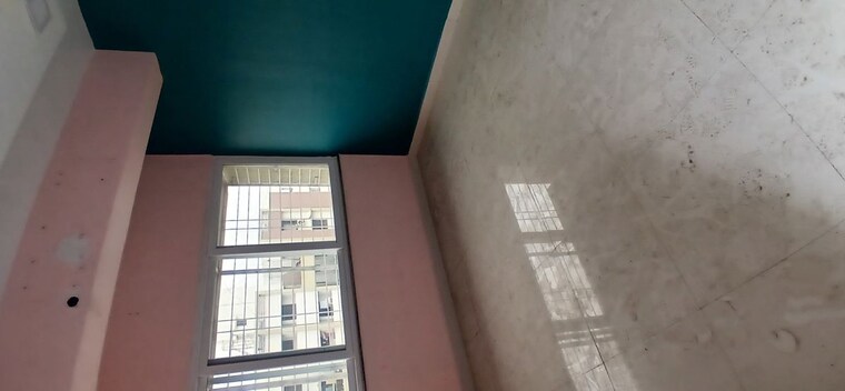 Room, khapri 2 Bedroom 1000 Sq.Ft. Apartment In Khapri Nagpur 10583599