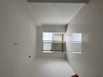 2.5 BHK + Store Room 1000 Sq.Ft. Apartment in Lodha Casa Belvedere