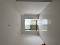 2.5 BHK + Store Room Apartment For Sale in Lodha Casa Belvedere