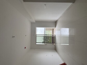 2.5 BHK + Store Room 1000 Sq.Ft. Apartment in Lodha Casa Belvedere