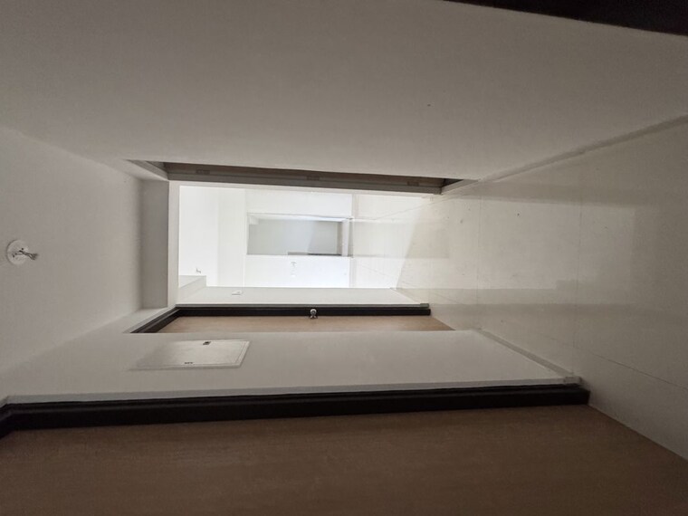 undefined, lodha-casa-belvedere 2.5 Bedroom 1000 Sq.Ft. Apartment In Dombivli East Thane 10583588