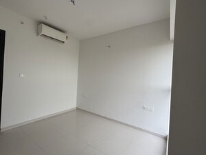 Bedroom in 2.5 BHK Apartment at Lodha Casa Belvedere, Dombivli East – for Sale
