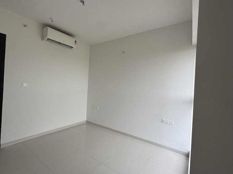 Bedroom, lodha-casa-belvedere 2.5 Bedroom 1000 Sq.Ft. Apartment In Dombivli East Thane 10583588