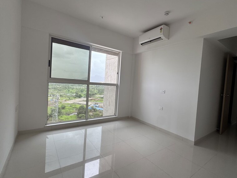 Room, lodha-casa-belvedere 2.5 Bedroom 1000 Sq.Ft. Apartment In Dombivli East Thane 10583588