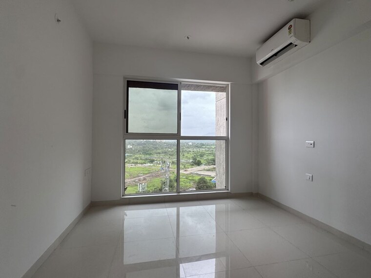 Room, lodha-casa-belvedere 2.5 Bedroom 1000 Sq.Ft. Apartment In Dombivli East Thane 10583588