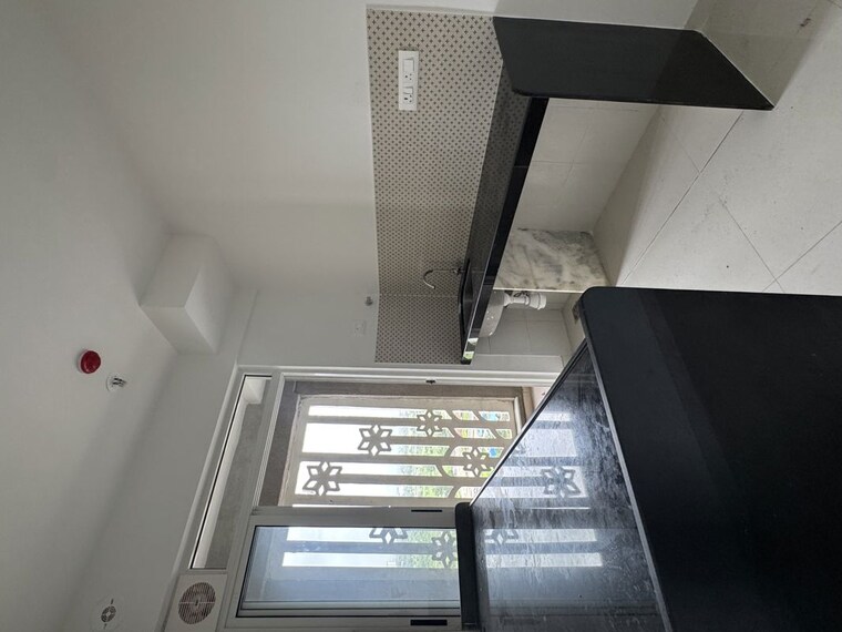 Kitchen, lodha-casa-belvedere 2.5 Bedroom 1000 Sq.Ft. Apartment In Dombivli East Thane 10583588