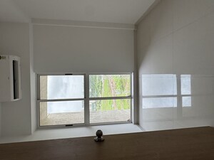 Bedroom in 2.5 BHK Apartment at Lodha Casa Belvedere, Dombivli East – for Sale