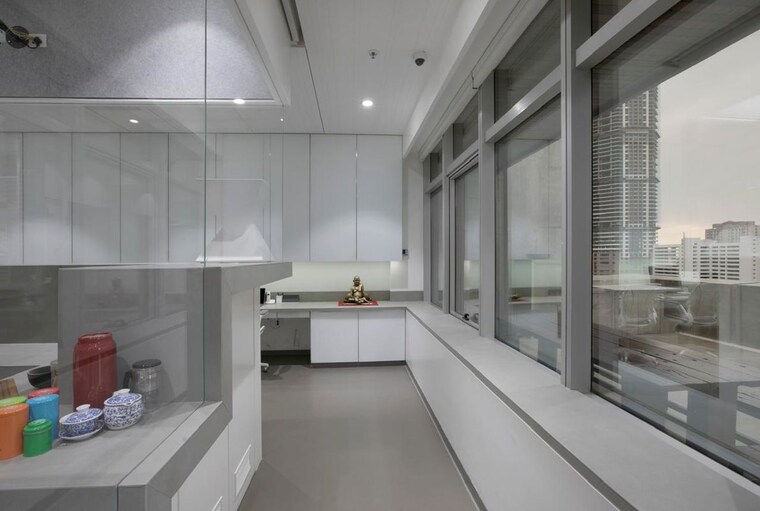 Other, marathon-nextgen-innova Commercial Office Space 3279 Sq.Ft. In Lower Parel Mumbai 10472708