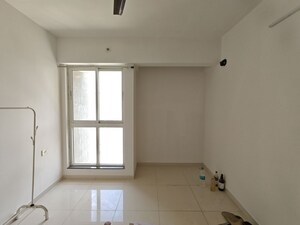 Room in 3 BHK Apartment at Godrej Emerald, Ghodbunder Road – for Rent
