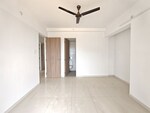 3 BHK + Store Room 907 Sq.Ft. Apartment in Godrej Emerald