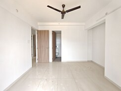 3 BHK + Store Room Apartment For Rent in Godrej Emerald