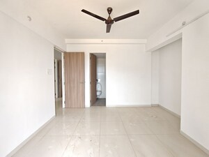 3 BHK Apartment For Rent in Godrej Emerald, Ghodbunder Road