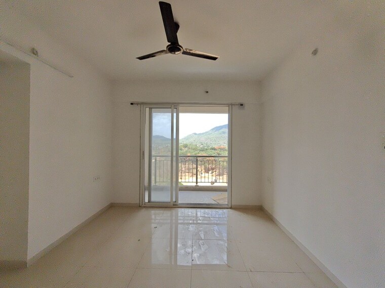 Room, godrej-emerald 3 Bedroom 907 Sq.Ft. Apartment In Ghodbunder Road Thane 10583595