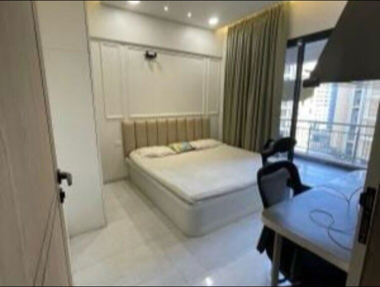 Bathroom, natu-golden-trellis 2 Bedroom 1210 Sq.Ft. Apartment In Balewadi Pune 10583602