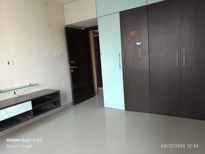 3 BHK Apartment For Rent in Oberoi Springs, Andheri West