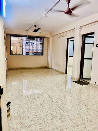 2 BHK + Store Room Apartment For Sale in Meridian Mystic in Nerul Sector 27, Navi Mumbai