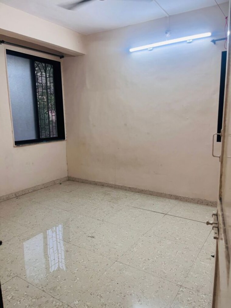 Room, meridian-mystic 2 Bedroom 1156 Sq.Ft. Apartment In Nerul Sector 27 Navi Mumbai 10583594