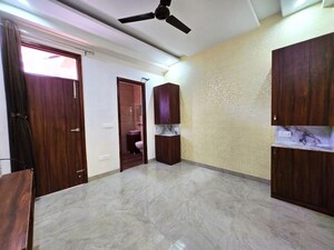 Room in 3 BHK Apartment at Ambala Highway – for Sale