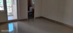 3.5 BHK + Prayer Room,Servant Room,Study Room,Extra Room,Basement,Store Room 1650 Sq.Ft. Apartment in Emaar Emerald Floors Premier