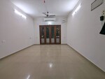 3 BHK 1500 Sq.Ft. Apartment in Parra