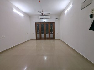 3 BHK Apartment For Rent in Parra