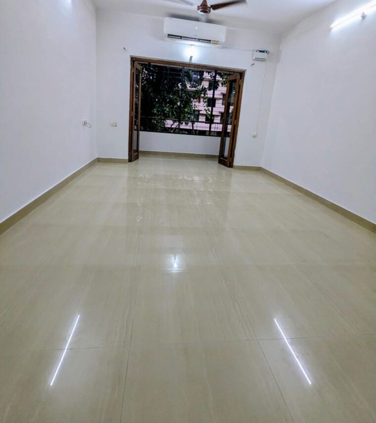 Room, parra 3 Bedroom 1500 Sq.Ft. Apartment In Parra Goa 10583628