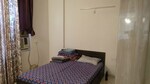 3.5 BHK + Servant Room 1840 Sq.Ft. Apartment in Gomti Nagar